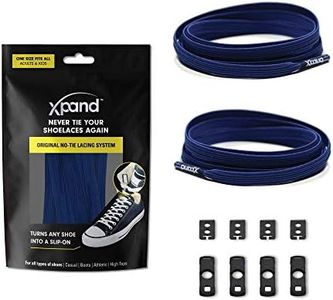 Xpand No T