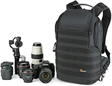 Lowepro Pr