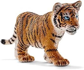 Schleich -