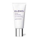 ELEMIS Papaya Enzyme Peel, Gentle Face Exfoliator Infused with Natural Fruit Enzymes, Non-Abrasive Cream Exfoliator to Smooth and Revitalise, Facial Exfoliator to Clarify Tired Skin, 50ml