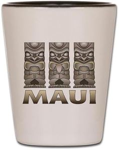 CafePress 