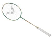 Victor Badminton Racket