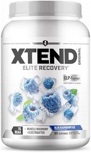 Xtend Orig