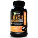 Turmeric Herbal