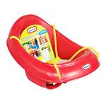 Little Tikes Little Tikes Baby Pools