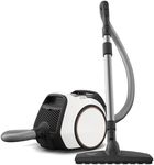 Miele Boost CX1 Parquet Bagless Can
