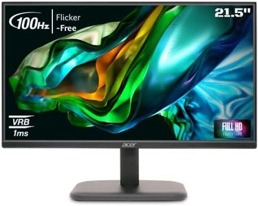 Acer EK220