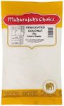 Maharajah's Choice Desiccated Coconut, 200 g