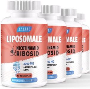 Liposomal 