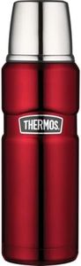 Thermos St