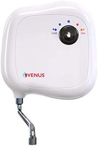Venus QH33