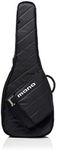 MONO M80 Sleeve Bass Case - Black