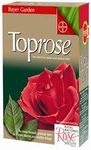 Bayer Toprose 1kg