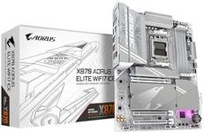 GIGABYTE X