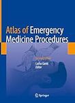 Atlas of Emergency Medicine Procedu