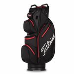 Titleist Golf Bag