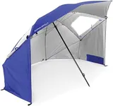 Sport-Brella Super-Brella SPF 50+ S