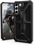 URBAN ARMOR GEAR UAG Designed for S