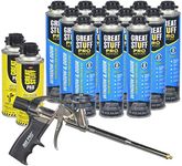 GREAT STUFF PRO Window and Door - P