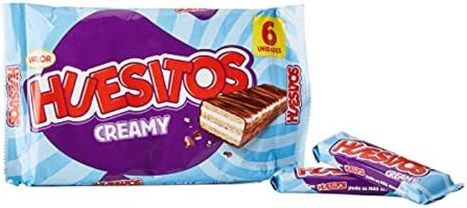 Huesitos B
