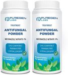 Puregen La