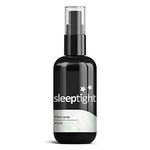 Sleep Tight Pillow Spray for Those Sleepless Nights Sleep Aid