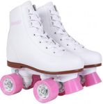 Chicago Girls Rink Roller Skates – 