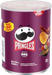 Pringles B