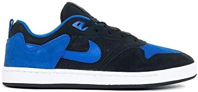 Nike Sb Al