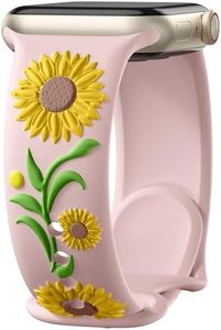 Wepro Flor