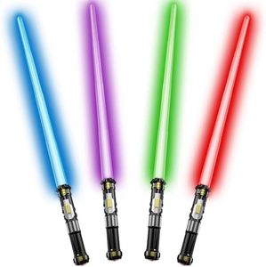 4 Pack Lig