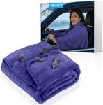 Sunny color Wearable Car Electric B