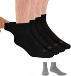 Doctor's Choice Diabetic Socks for 