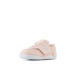 New Balance Kids First V1 Sneaker