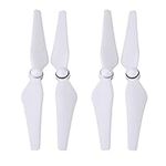 9450S Propellers Blades Selflocking Drone Quadcopter Accessory for DJI Phantom 4/4 Pro