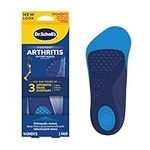 Dr. Scholl's Arthritis Support Inso