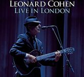 Live In London