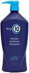 It's a 10! Miracle Moisture Shampoo (33.8 Fl oz)