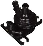 AISIN WQT-800 New OEM Drive Motor Inverter Cooler Water Pump Kit - Compatible with Select Toyota Prius