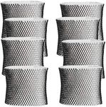 HIFROM HWF64 Humidifier Filter Comp