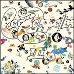 Led Zeppelin III (2014 Remaster)