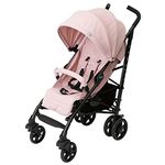 Chicco Strollers