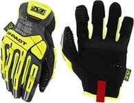 Mechanix W