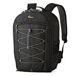Lowepro Photo Classic BP 300 AW Black