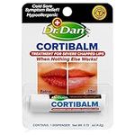 Dr. Dan's Cortibalm - 1 Pack - for 