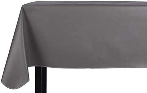 Yourtablec