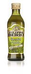 Filippo Berio Organic Extra Virgin Olive Oil, 500ml