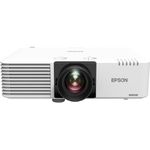 Epson PowerLite L530U Full HD WUXGA 3LCD Laser Projector