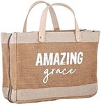 Creative Brands G1338 Faithworks -