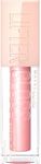 Maybelline New York Hydrating Lip G